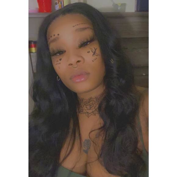 ashleygunn1